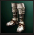 FP Boots Icon